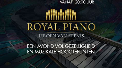 casino nuland|circus gran casino leusden.